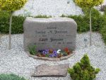 Soeren M. Jensen.JPG